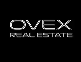 OVEX REAL ESTATE L.L.C