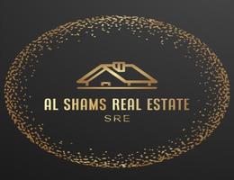 Al Shams Real Estate AJM