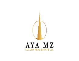 A Y A M Z Luxury Real Estate L.L.C