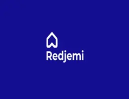 REDJEMI PROPERTIES L.L.C