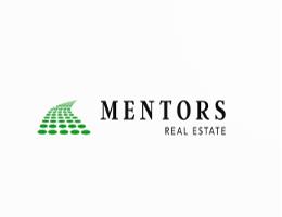 Mentors Real Estate