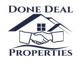 Done Deal Properties FZ-LLC