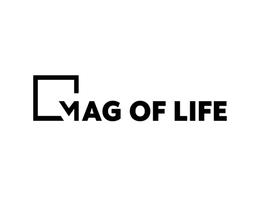 MAG OF LIFE FZ-LLC