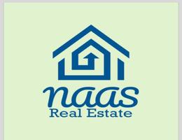 NAAS REAL ESTATE L.L.C