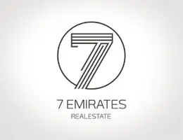 7emirates real estate brokers