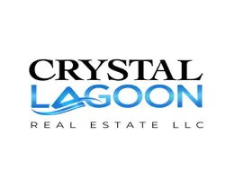 CRYSTAL LAGOON REAL ESTATE L.L.C