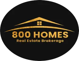 800HOMES REAL ESTATE BROKERAGE L.L.C