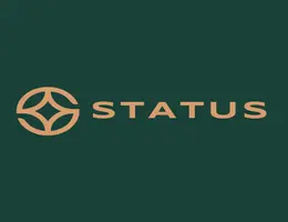 Status Real Estate LLC