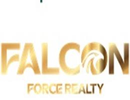 FALCON FORCE REAL ESTATE CO L.L.C