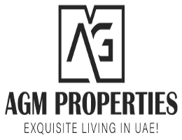 A G M PROPERTIES L.L.C