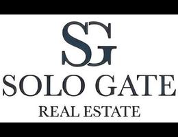 Solo Gate Real Estate