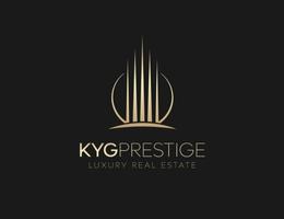 KYG PRESTIGE PROPERTIES L.L.C