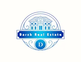 DARSH REAL ESTATE L.L.C