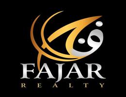 Fajar Realty Broker Image