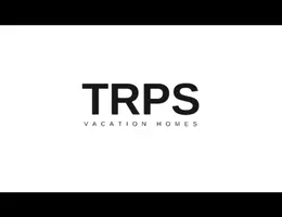 T R P S VACATION HOMES RENTAL CO. L.L.C