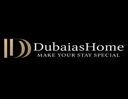 DUBAIASHOME HOLIDAY HOMES LLC