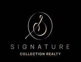 SIGNATURE COLLECTION REALTY L.L.C