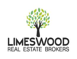 Limeswood Real Estate Broker Image