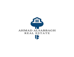 AHMAD ALSABBAGH REAL ESTATE