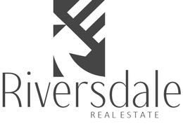 Rivers Dale Real Estate