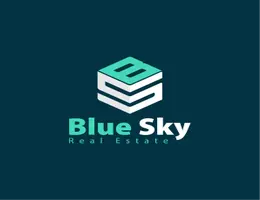 Blue Sky Real Estate