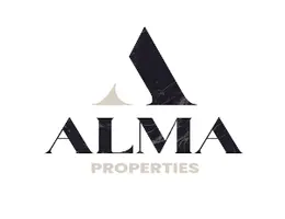 ALMA PROPERTIES - L.L.C - S.P.C