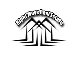 Right Move Real Estate