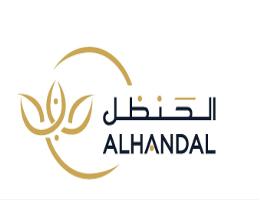 Al Handal Group