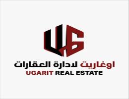 UGARIT REAL ESTATE - L.L.C - O.P.C