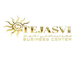 TEJASVI BUSINESS CENTER