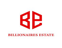 Billionaires Estate FZ-LLC