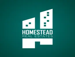 HOMESTEAD REAL ESTATES