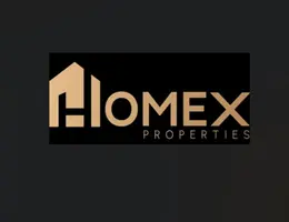 HOMEX PROPERTIES L.L.C