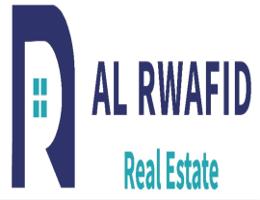 AL RWAFID REAL ESTATE L.L.C