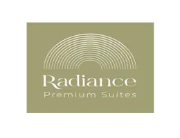 RADIANCE PREMIUM SUITES HOTEL L.L.C