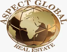 ASPECT GLOBAL REAL ESTATES L.L.C