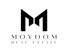 Moydom Real Estate