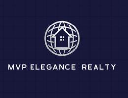 MVP ELEGANCE REALTY L.L.C