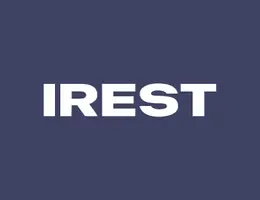 Irest Real Estate