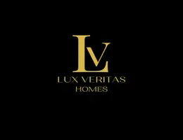 LUXVERITAS HOMES REAL ESTATE L.L.C