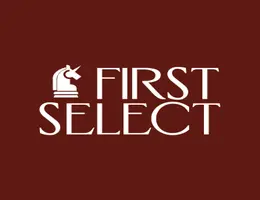 FIRST SELECT FOR REAL ESTATE BUYING & SELLING BROKERAGE L.L.C