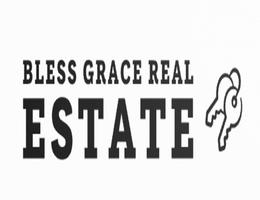 BLESS GRACE REAL ESTATE L.L.C