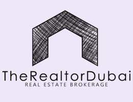 THEREALTORDUBAI REAL ESTATE BROKERAGE L.L.C