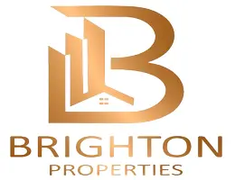 BRIGHTON PROPERTIES