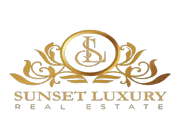 Sunset Luxury Real Estate L.L.C