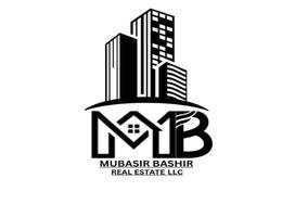 MUBASHIR BASHIR REAL ESTATE