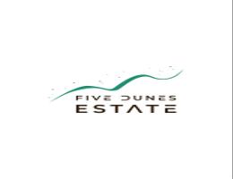 FIVE DUNES ESTATE REAL ESTATE BROKER L.L.C