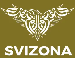 SVIZONA FOR VACATION HOMES RENTAL CO. L.L.C