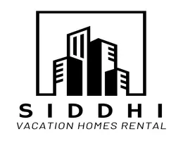 Siddhi Vacation Homes Rental L.L.C