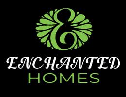 ENCHANTED HOMES REAL ESTATE L.L.C